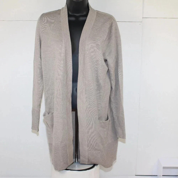 NORDSTROM Shrug  - Picture 1 of 7